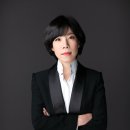 수원시립교향악단 협주곡의 밤 티스토리