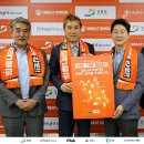 신한은행강원본부 이미지