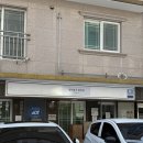 밤비공기 장유점 | 김해 장유카페 추천 커피 리필도 가능한 밤비공기 장유점 주차, 메뉴