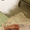 38-D | 출산기록 01. 38w4d 동탄제일병원 제왕절개 출산후기