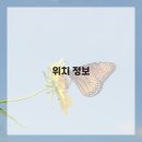 당신의네일 - 강북구 도봉로10다길 18-22 | 당신의네일