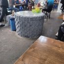 행주산성 원조국수집 이미지