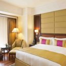 에로스(EROS)호텔 이미지