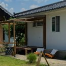 운공의 밤 이미지