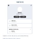 포토작업소