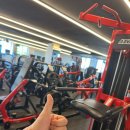 더조아짐 이중섭거리점 헬스&PT | 서귀포헬스장PT추천 / 더조아짐 헬스/PT 이중섭거리점 / 운영시간가격주차리뷰