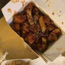여수금오횟집