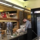 로마노피자남부점 | 이탈리아 로마여행 코스,경비, 숙소 후기 (예약 필수 관광지 정리)