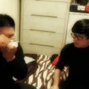 위트브로 이미지