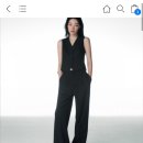 <b>무신사</b> 무탠다드 신상 다 개이쁨!