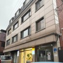 북티크 | [박웅현작가님영접후기] 책과 삶에 관한 만남 박웅현살롱 굿바이2025파티 @북티크