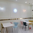에그카페24(EGG CAFE 24)