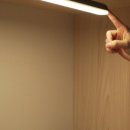 독서실닷컴독서실 이미지