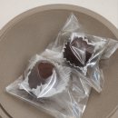 진주가좌동우체국 | 진주 가좌동 카페 두바이쫀득쿠키 두쫀쿠 원조 '몬트쿠키 진주점'