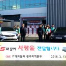 서구노인복지관(13) 이미지