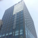 지니스테이 이미지