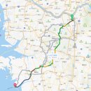 씨사이드모텔2 이미지