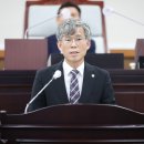 송림의원 이미지