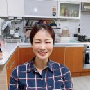 투데이즈빈츠