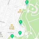 침산공원(A) 이미지