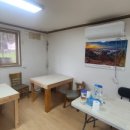 치명경로당 이미지