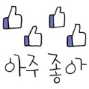 쑝코인 노래연습장 이미지