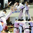 범어태권도 이미지