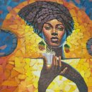 용화산로 1325 이미지