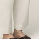 스몰포크 네이버블로그