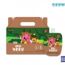 튼튼아이컴퍼니