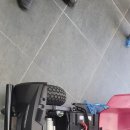 하나의료기 이미지