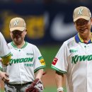 라이프파트너 이미지