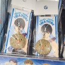 리나피아노학원 | [일본] 내 취향으로만 꽉꽉 눌러담은 2박 3일 교토시(만!) 여행 기록