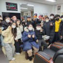 마동초교 이미지