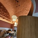 물개스테이 이미지