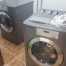 지방마을회관 이미지