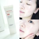 주식회사 더마앤코스