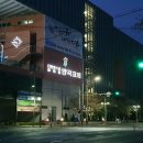 양곡교회 앞 이미지