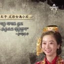 원석동천 이미지