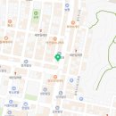 엔제리너스천안직산점