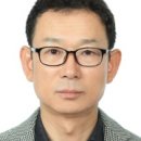 예감건축사사무소 - 송파구 법원로11길 7 | 예감건축사사무소