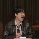 상상초월 이미지