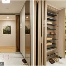 레이카운티 1단지 이미지