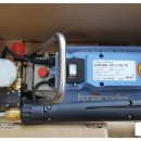 백설크리닝 이미지