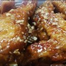 호식이두마리치킨 계양1호점