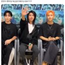 씨유 공주유구점 | 락스타의 이쁜이가 되는 법