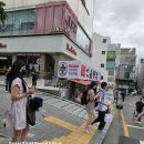 그린몰치과의원 이미지