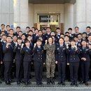 209 이미지