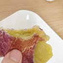 행복한감자 영농조합 이미지