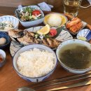 바디로운피트니스 덕천점 이미지